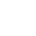 DMA360.app Logo
